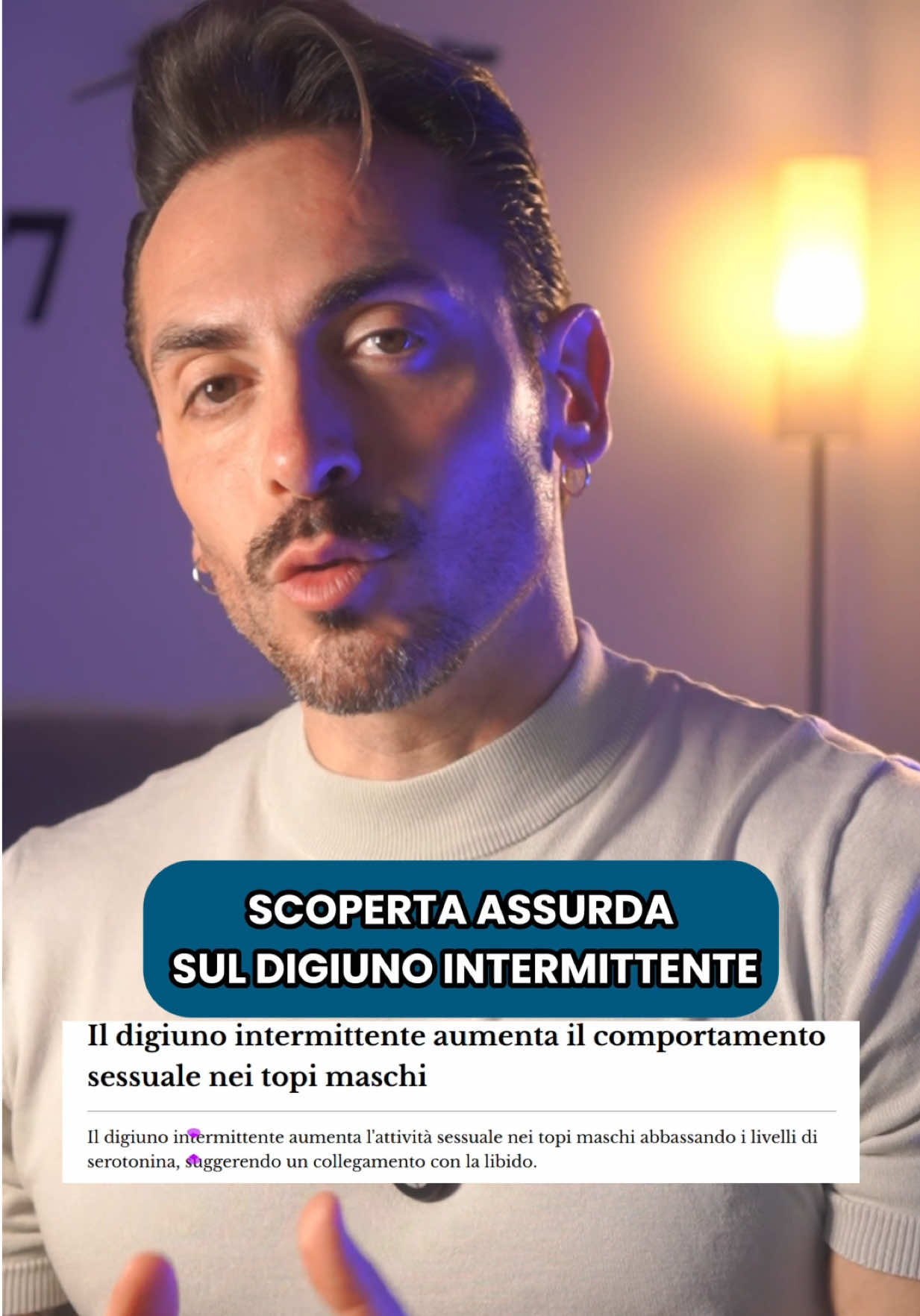 @Peppe Pinto