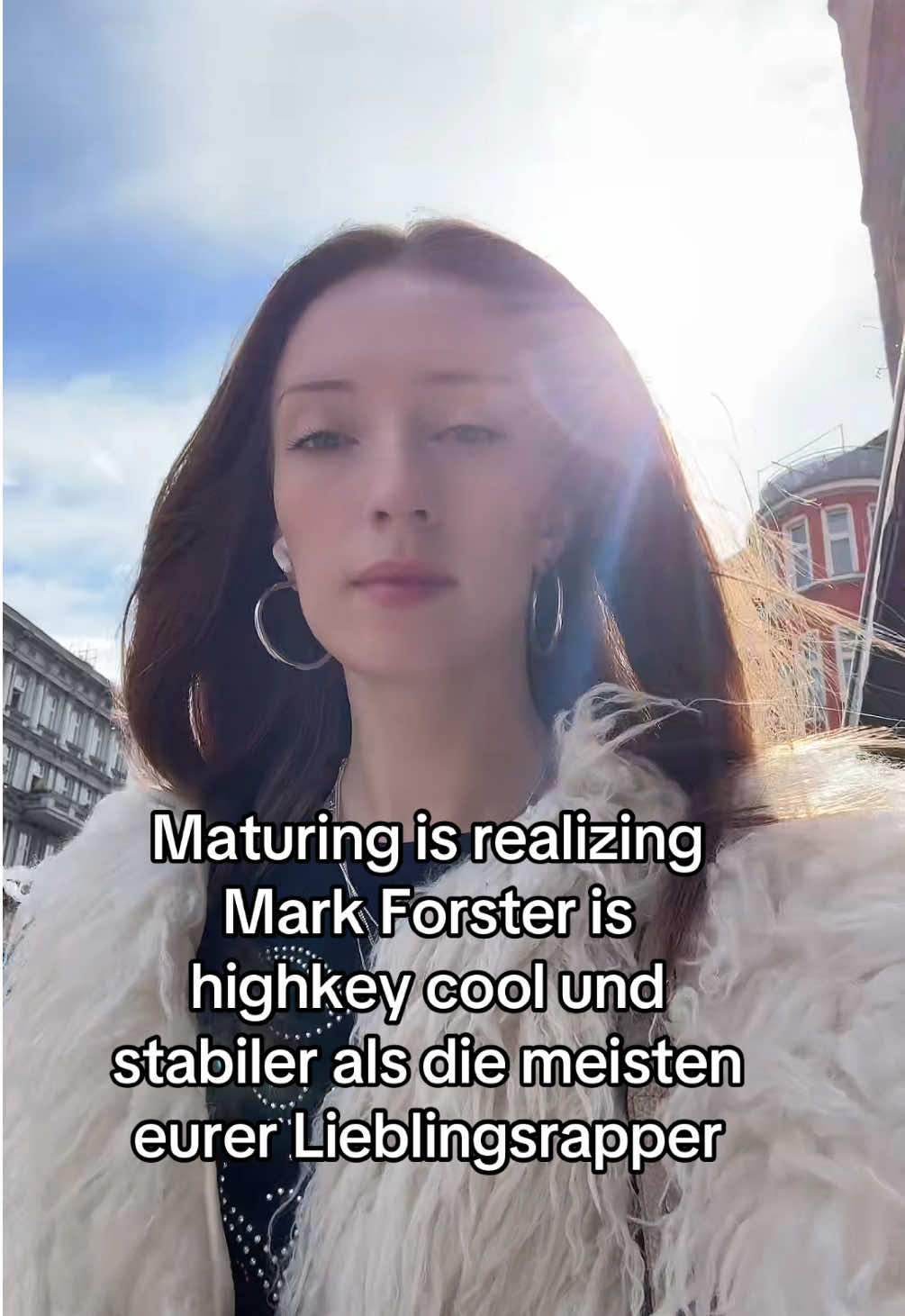 @peggy.irl