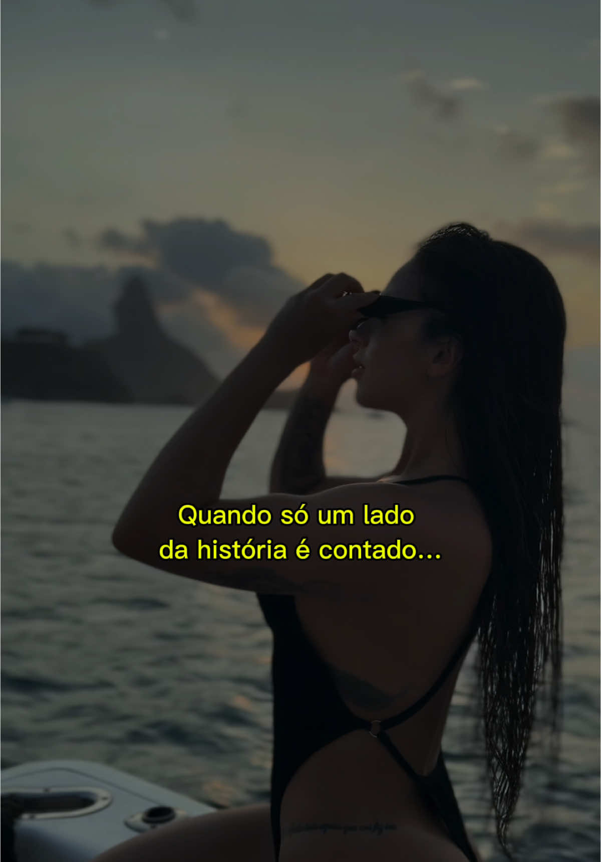 @Giovanna Thauany