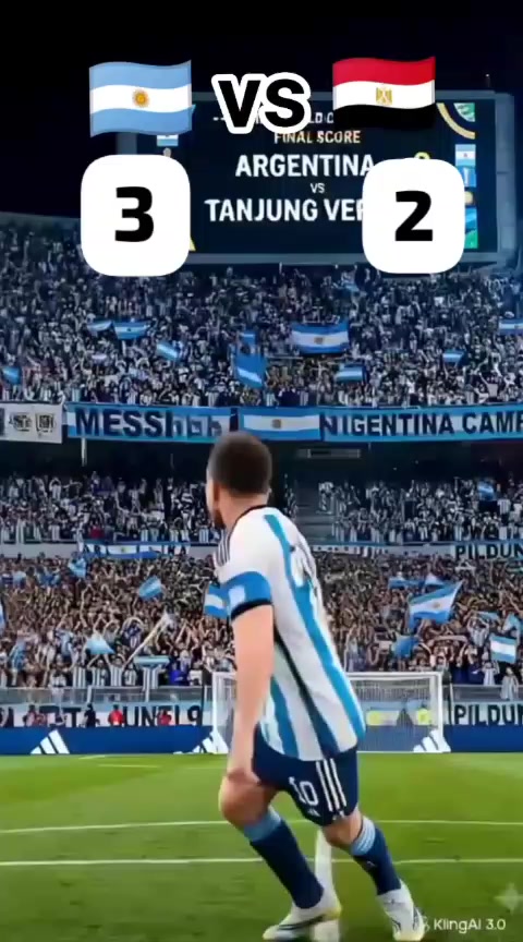 @Samsul.A.23-14🇦🇷