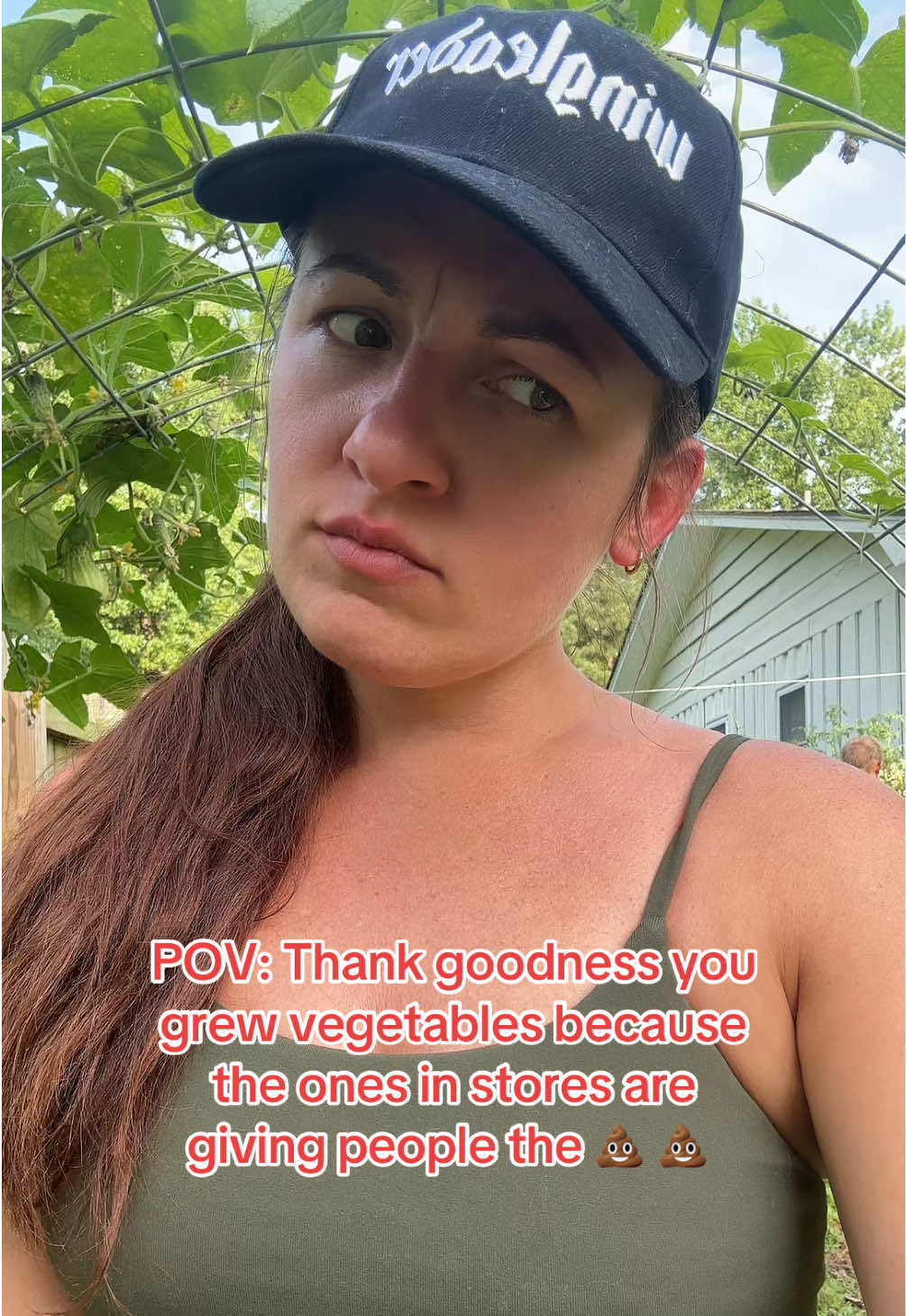 @happilyeverashleigh