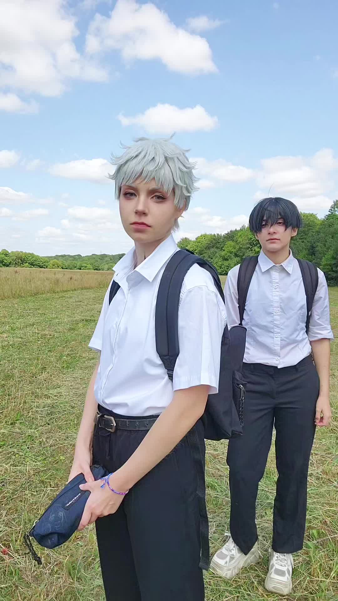 @๐๐ต๐ช