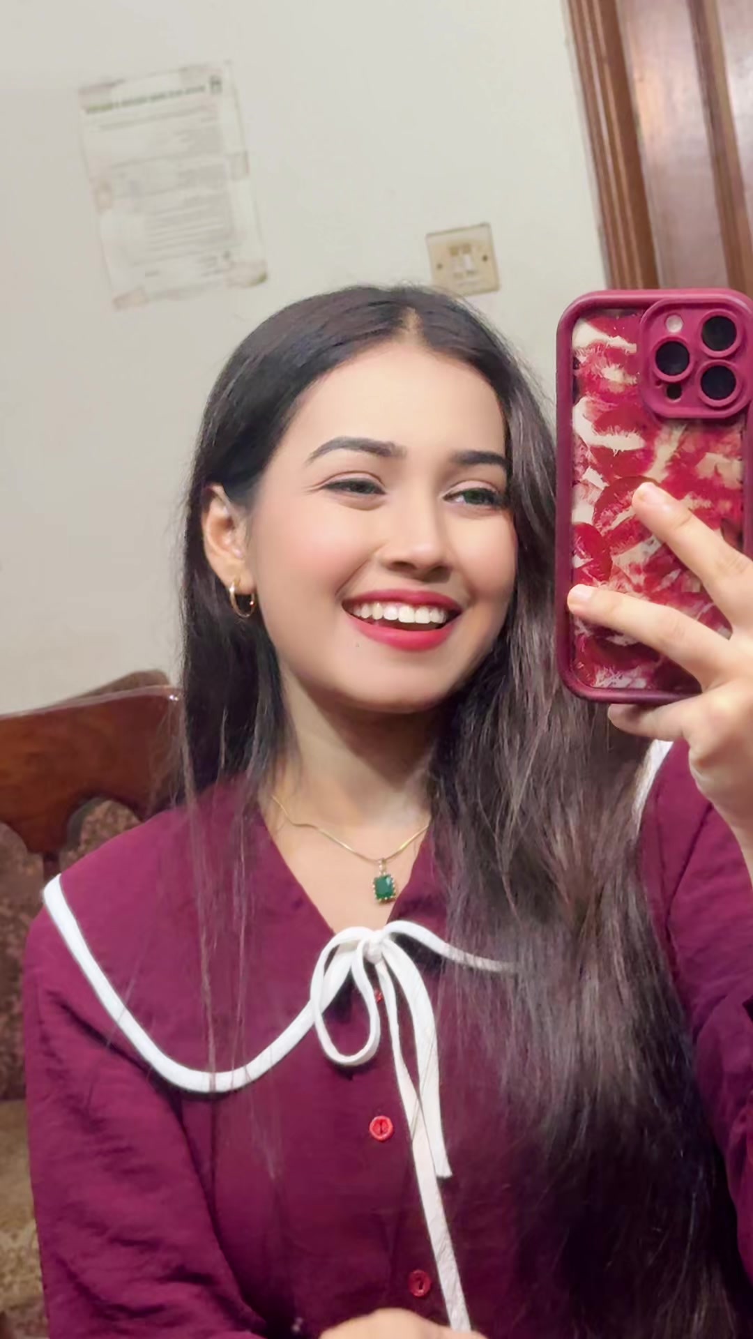 @Riya Chowdhury