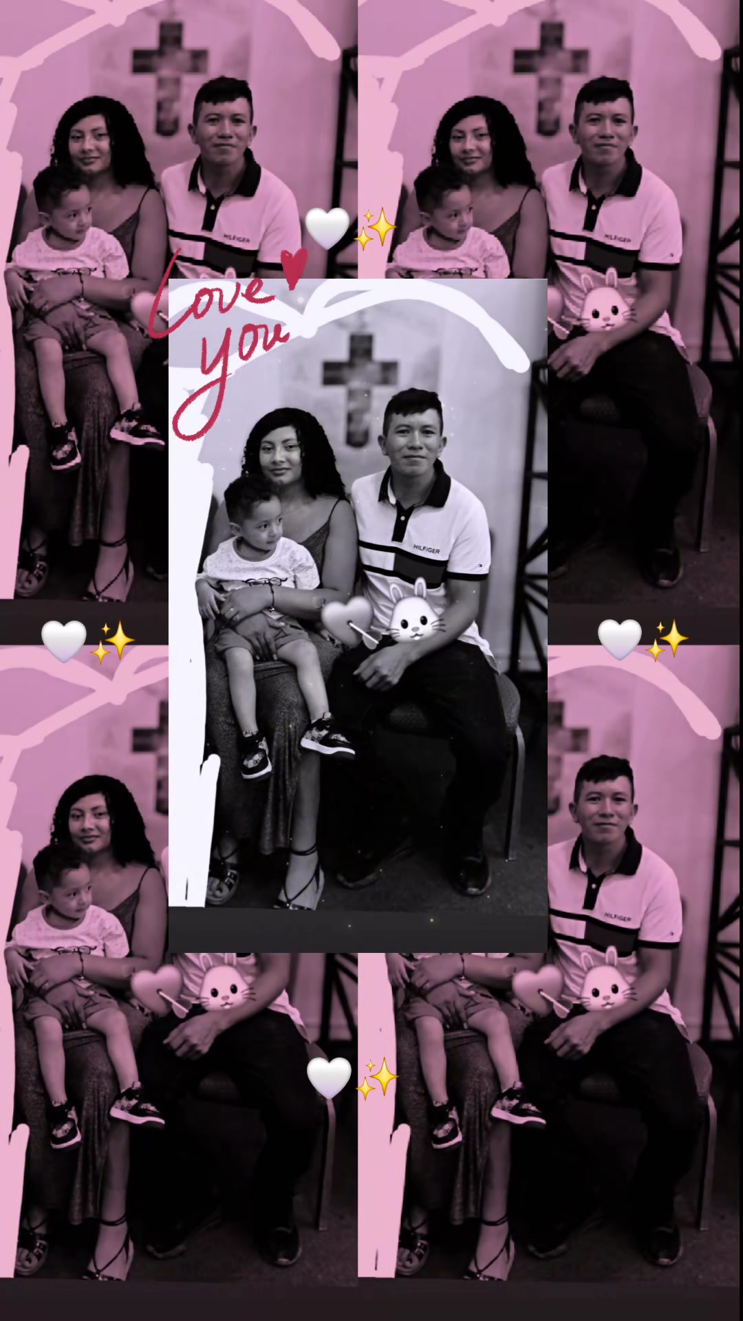 @colochita💘👑