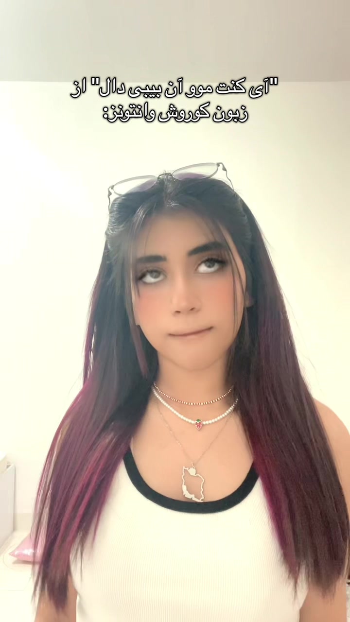 @wavisaaw