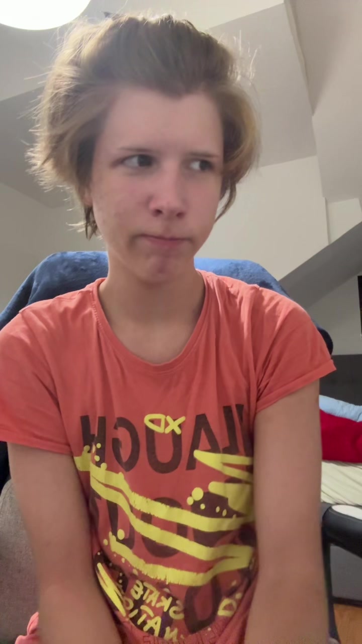 @🤍