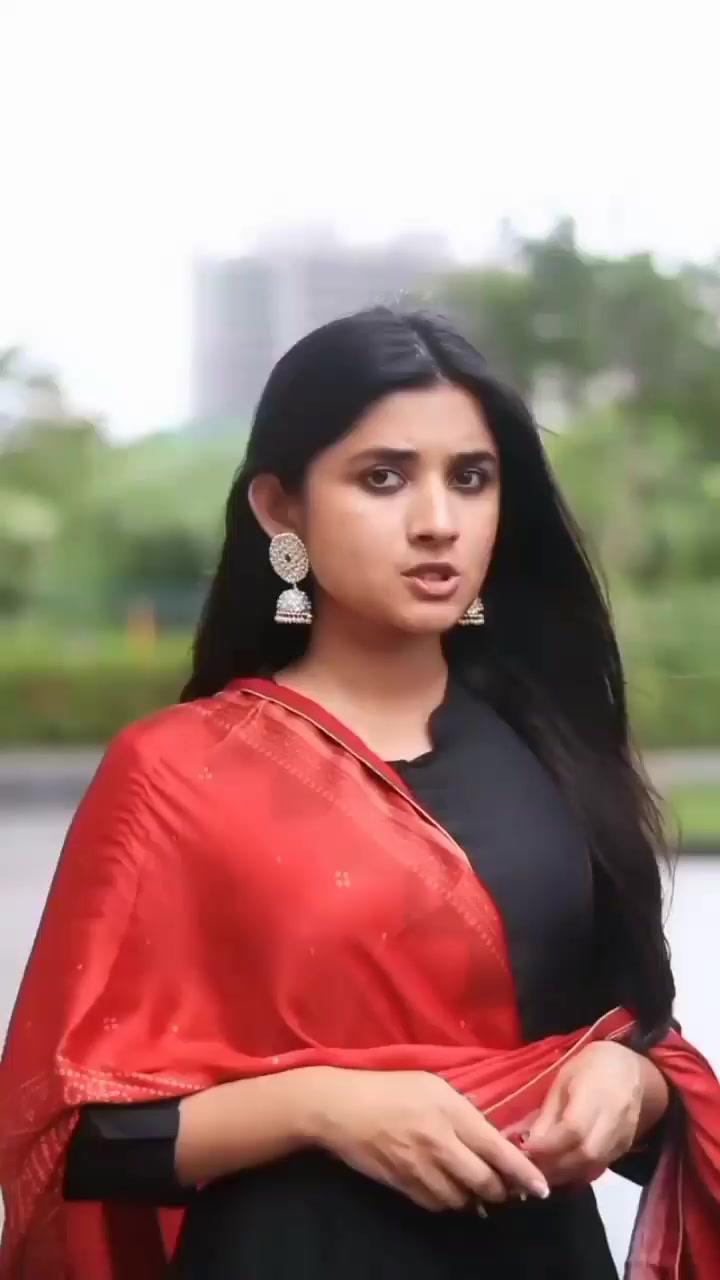@Kanika Mann