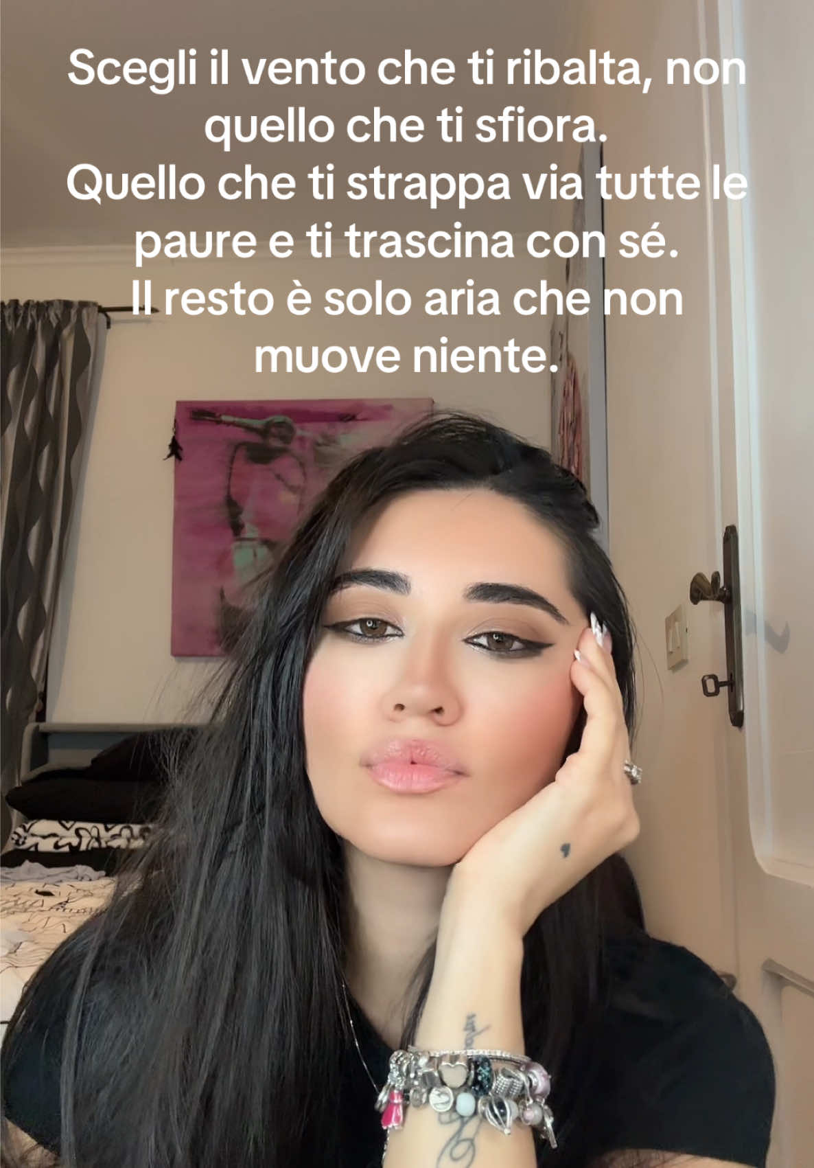 @Ale.miss 🧸🖤