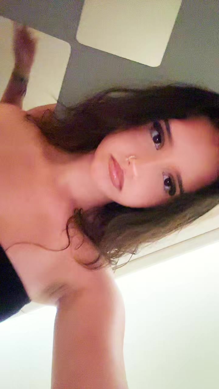 @c.lst95