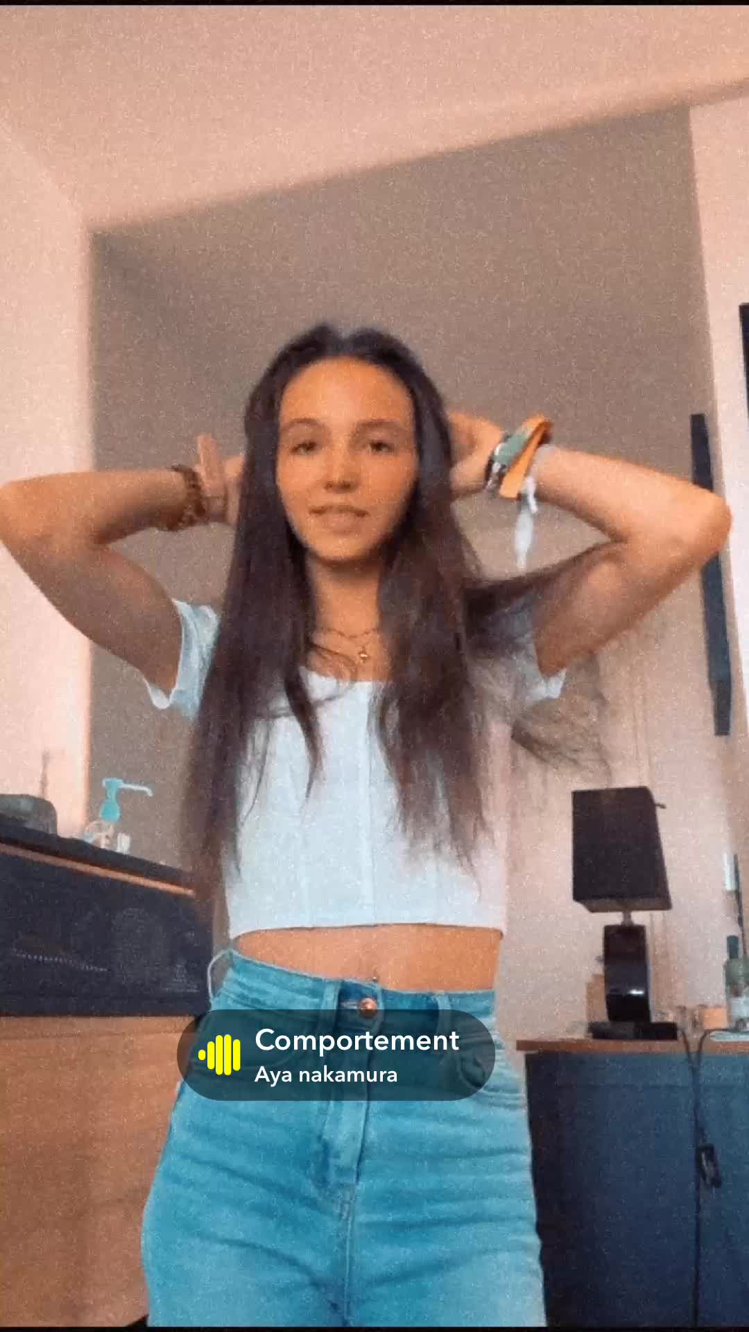 @TheQueen59190