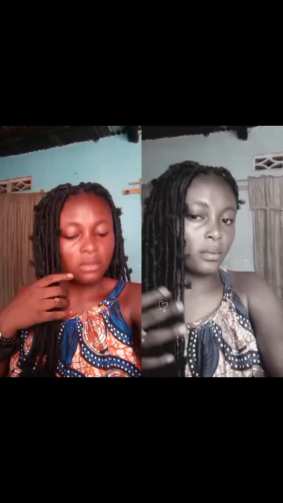 @user10431795454