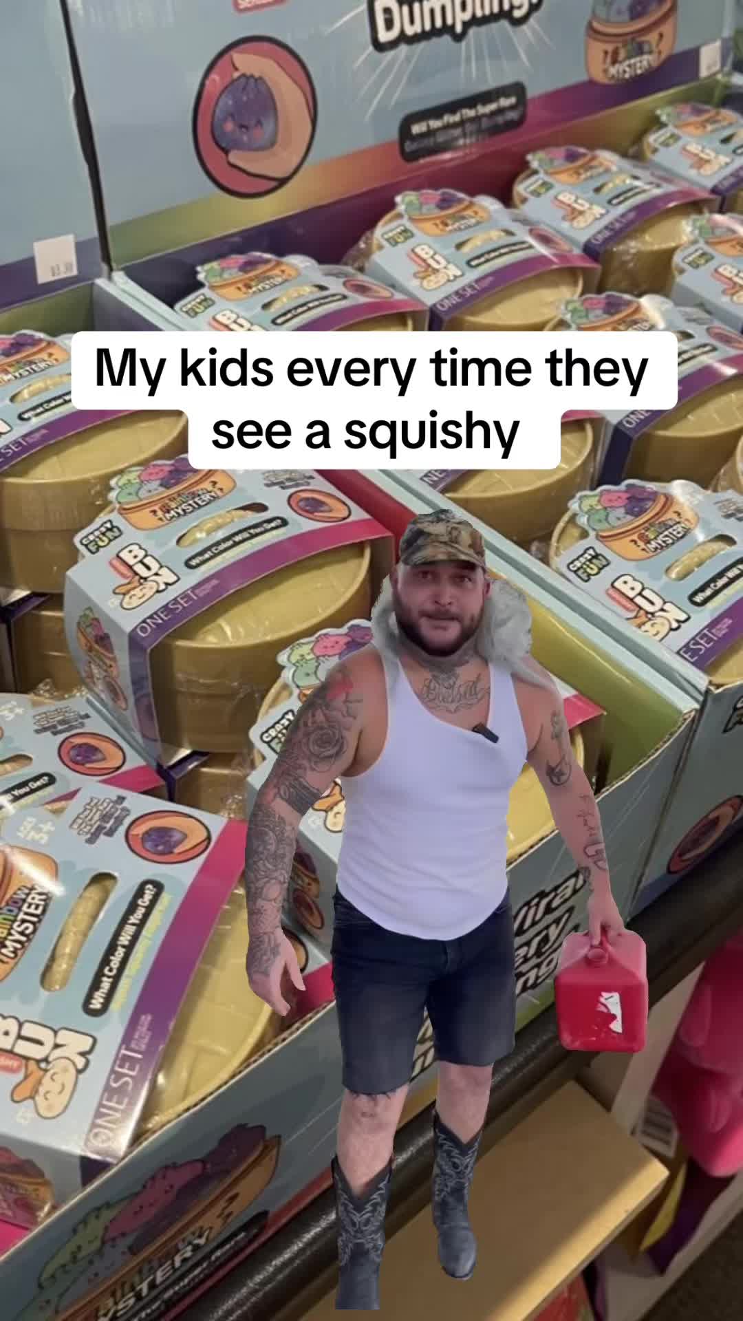 @thebarillasfamily