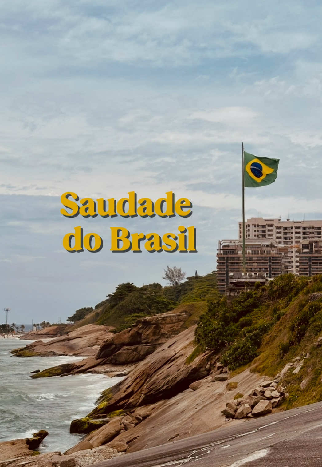 @Mariana Da Rocha