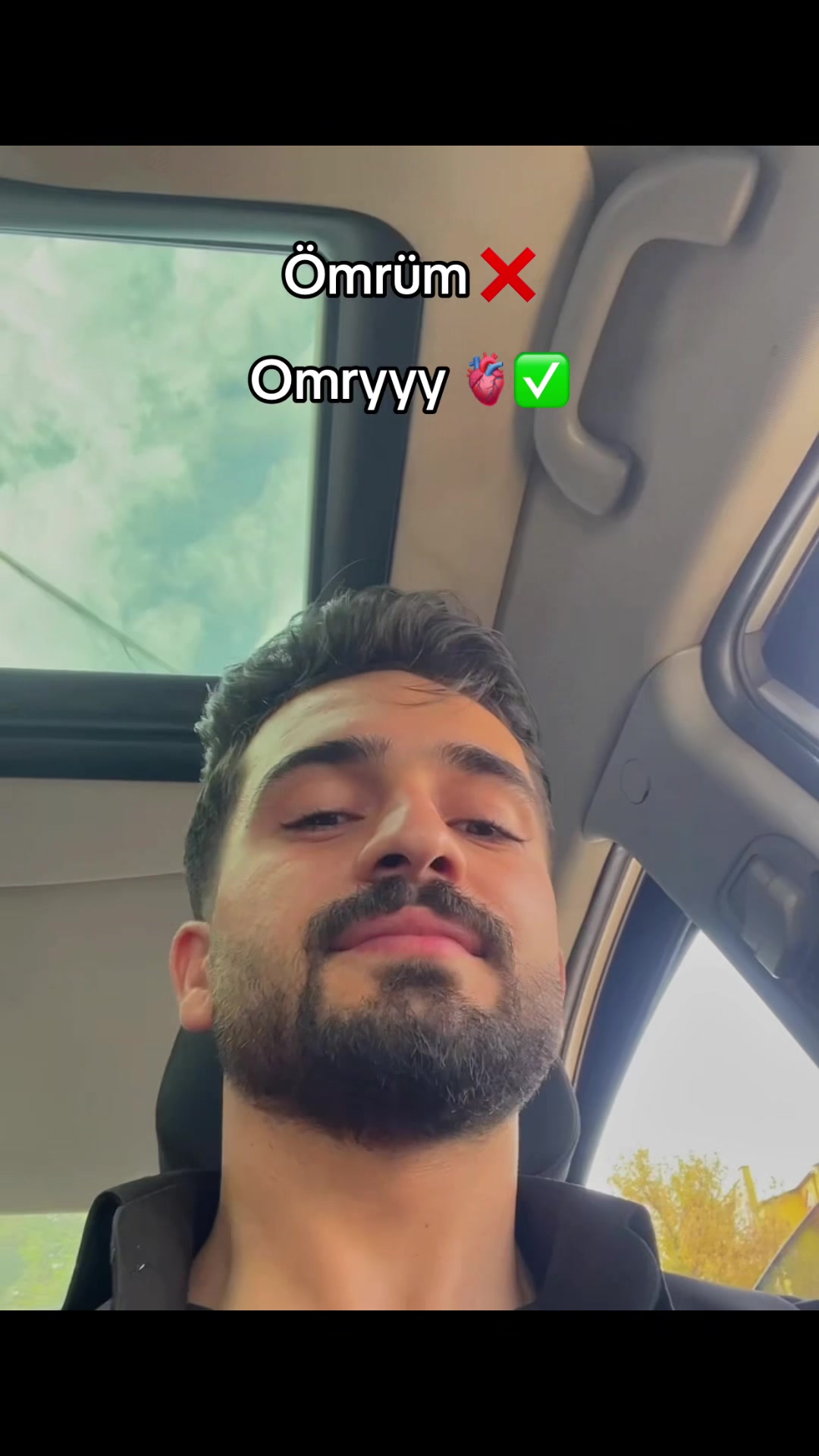 @Rayan Asbily