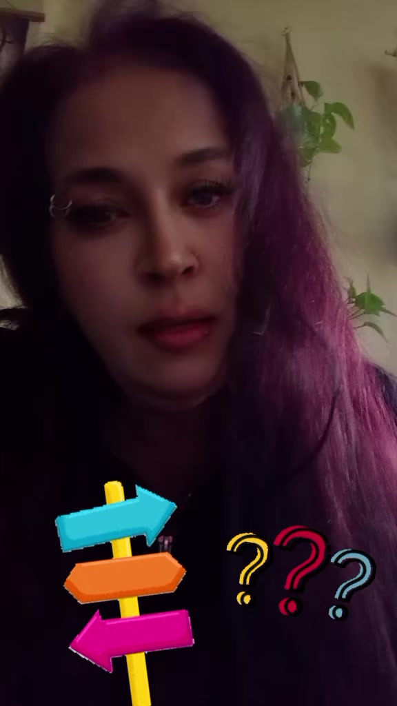 @Rachel YYC