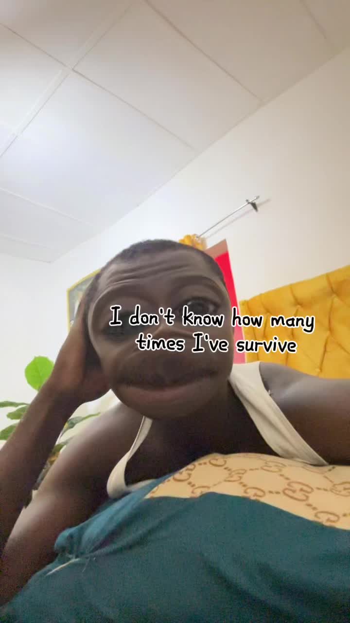 @slimdaddy_official