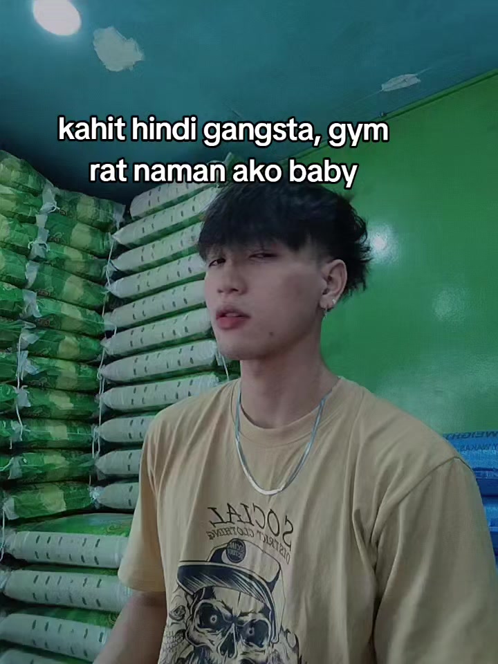 @Shun