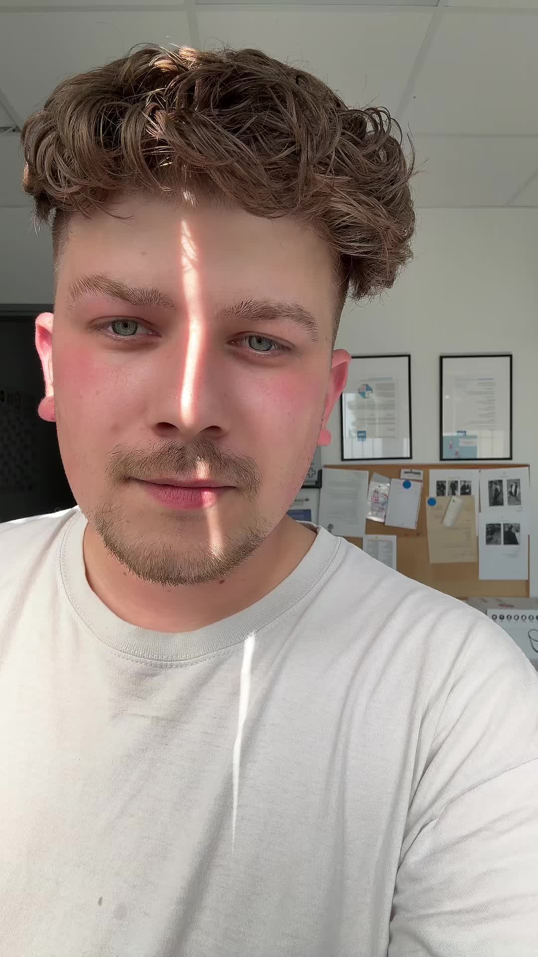 @Bílly