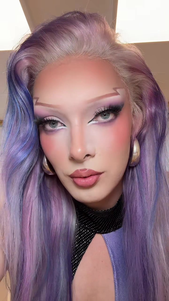 @loreleyrivers