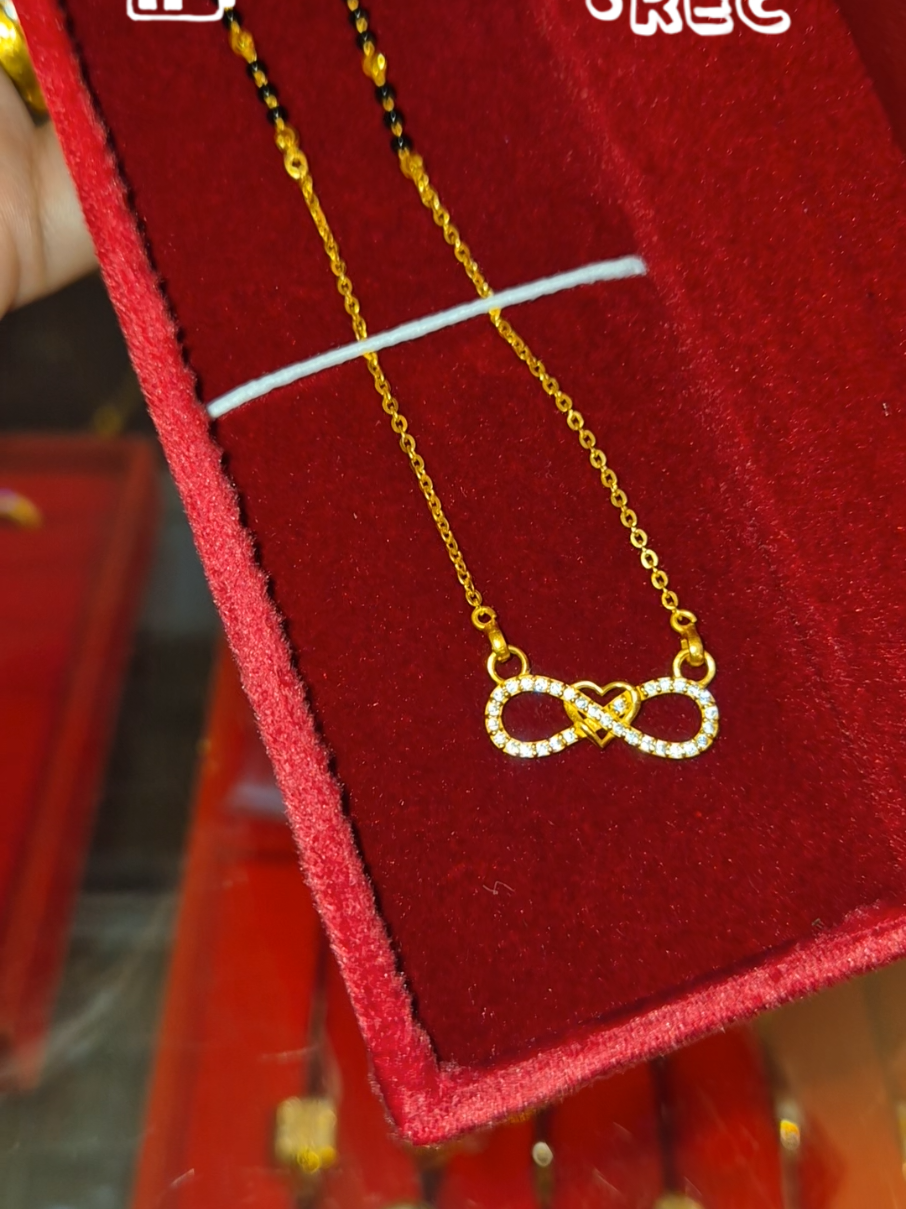 @Om Siddha Jewellers