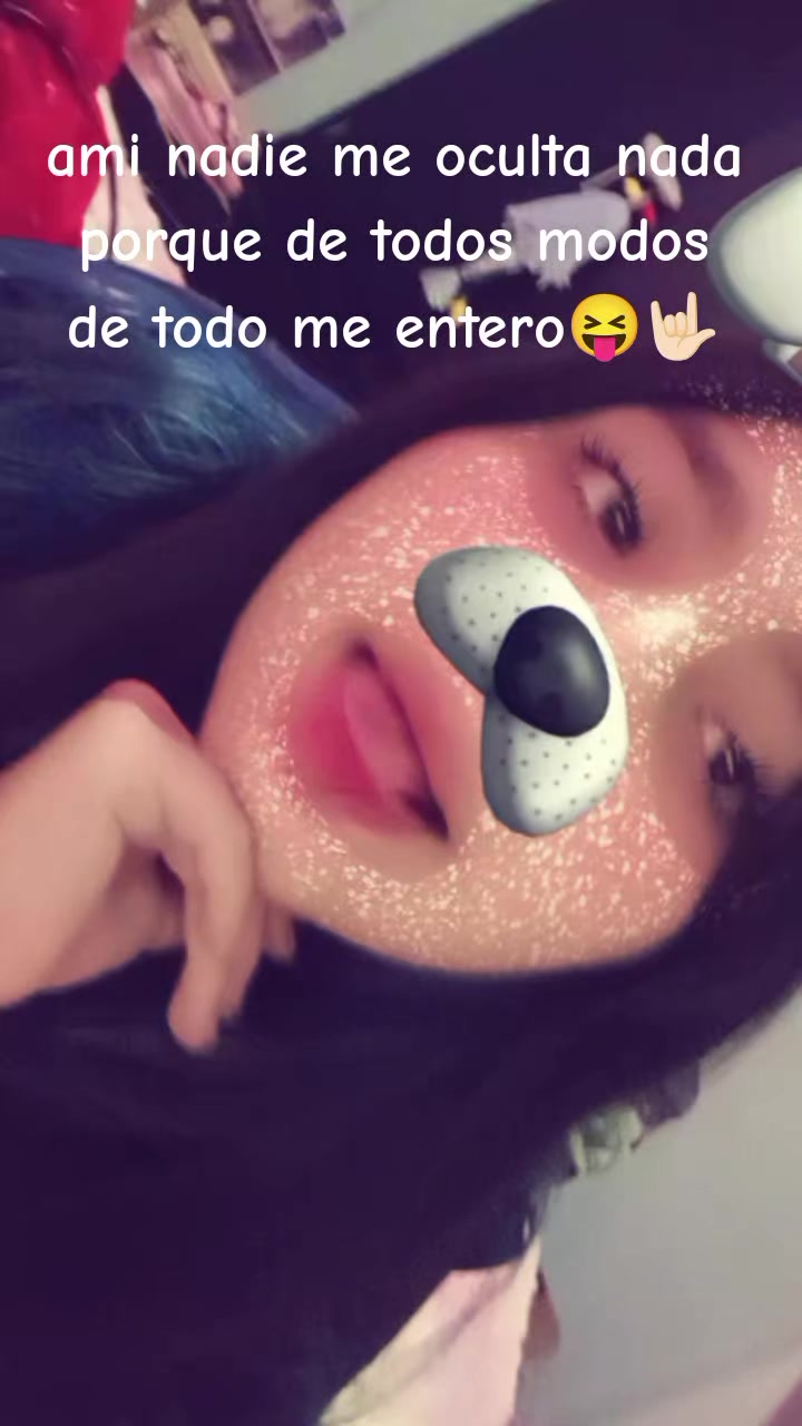 @✨🐚🩷Romiis MJ🩷🐚✨