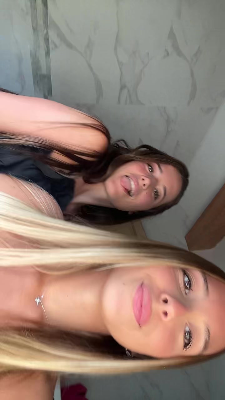 @z o e