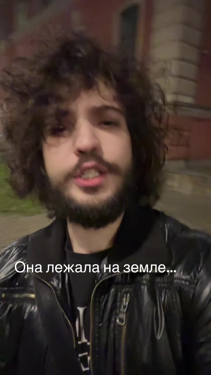 @ТГ: realtvndras3cret