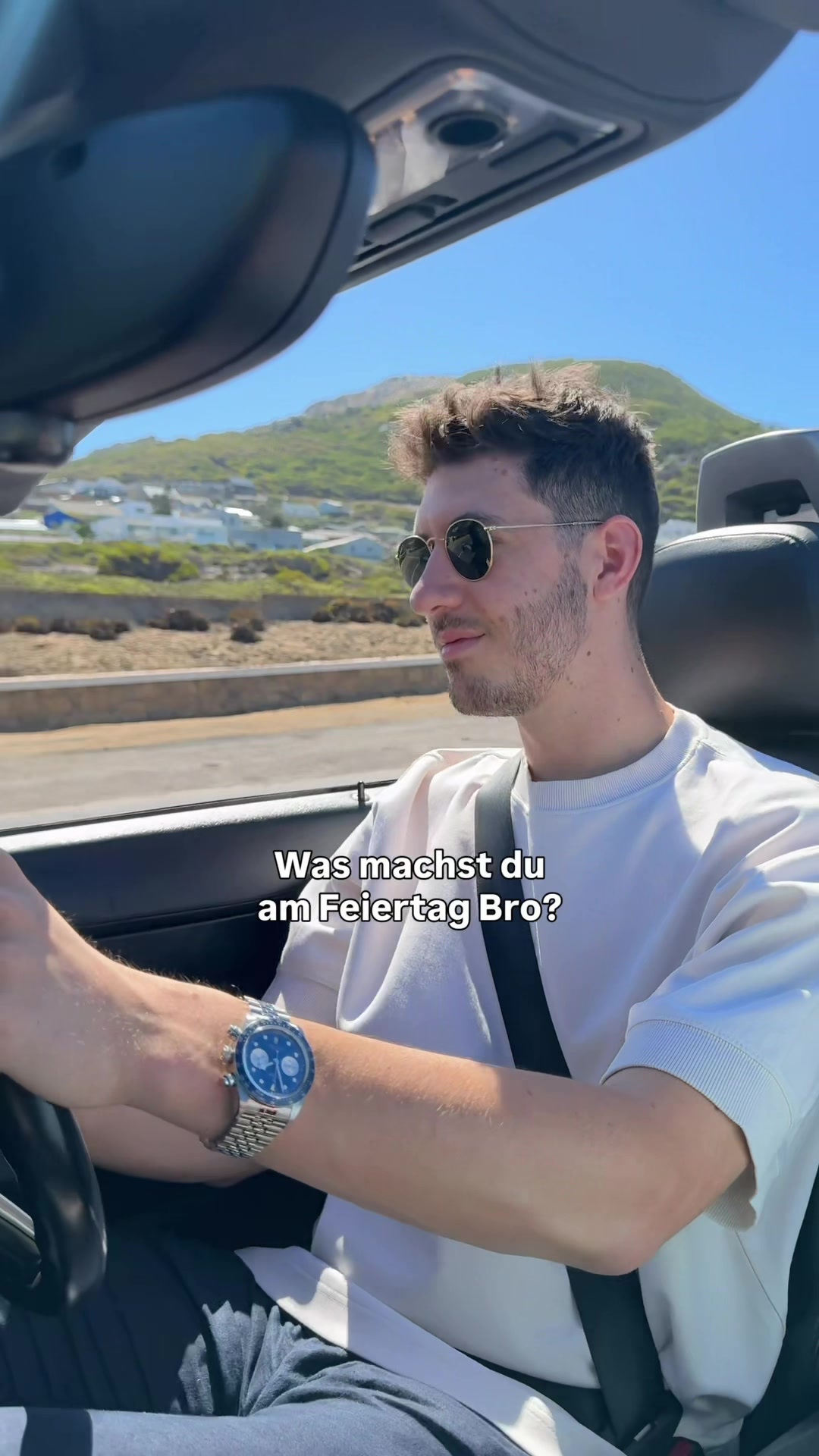 @Dominik Fisch