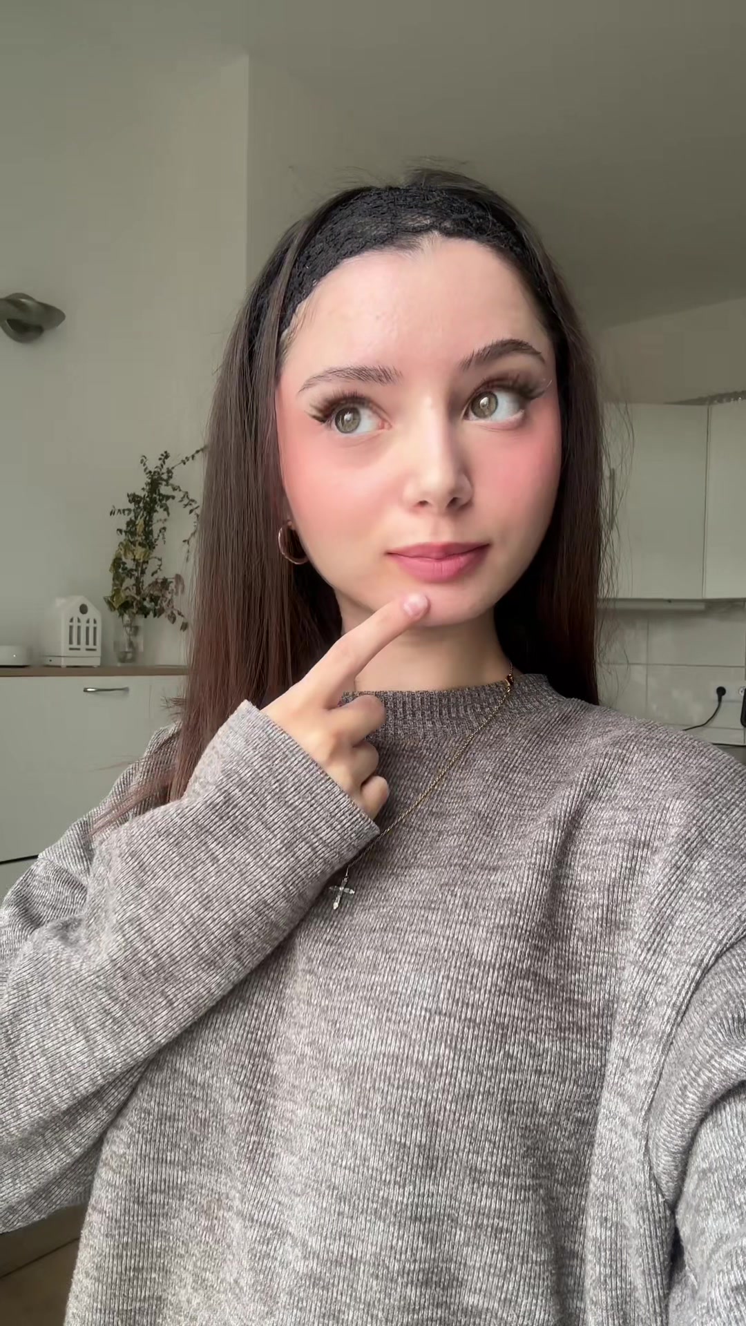 @Noa Enya