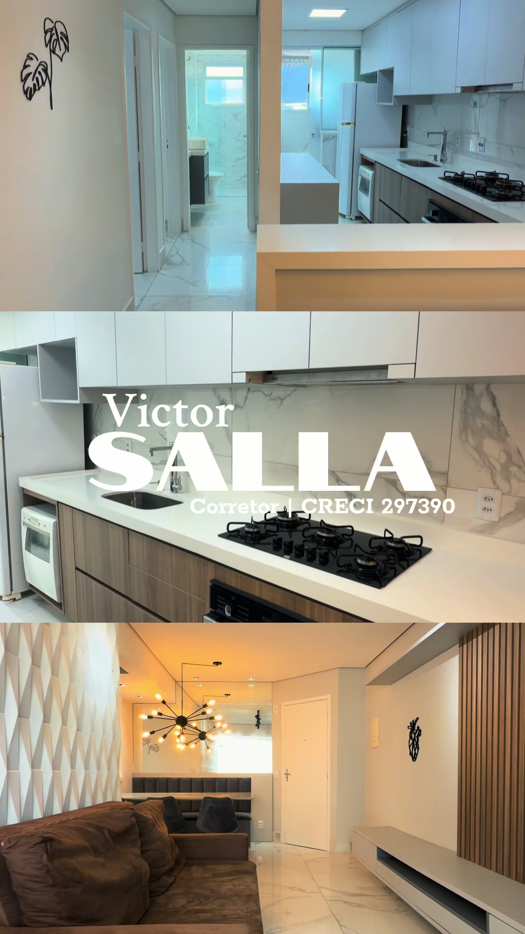 @Victor Salla