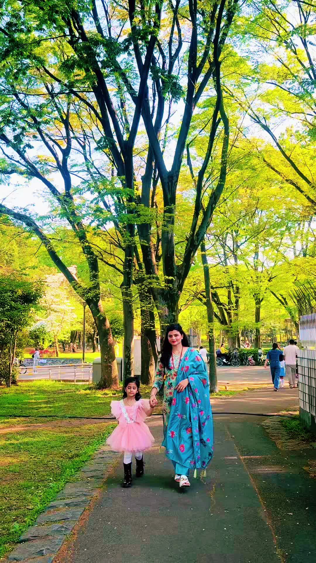 @Babita11🇯🇵💜🧿