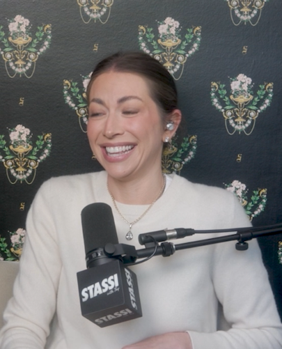 @Netflix Podcasts