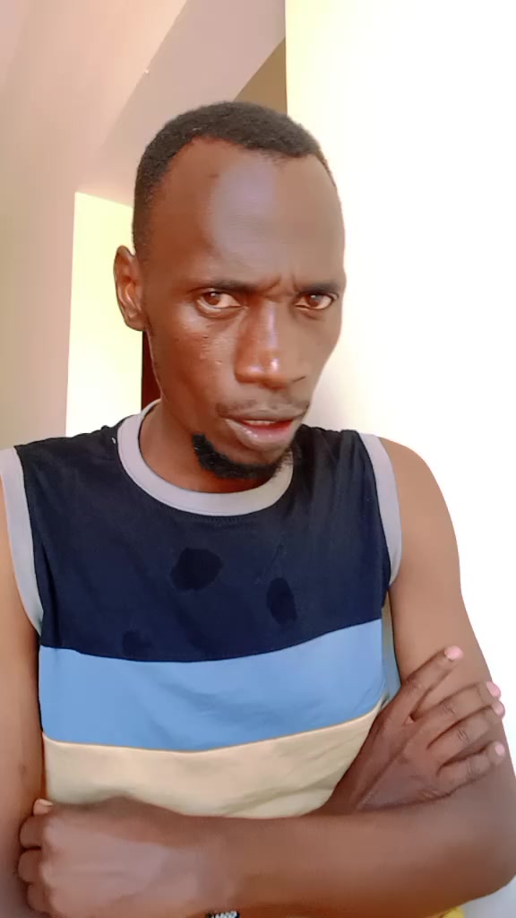@Humble Rotich Kirkxtone