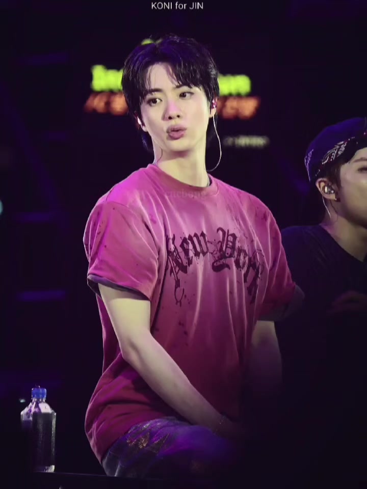 @🧋cục bông🧳