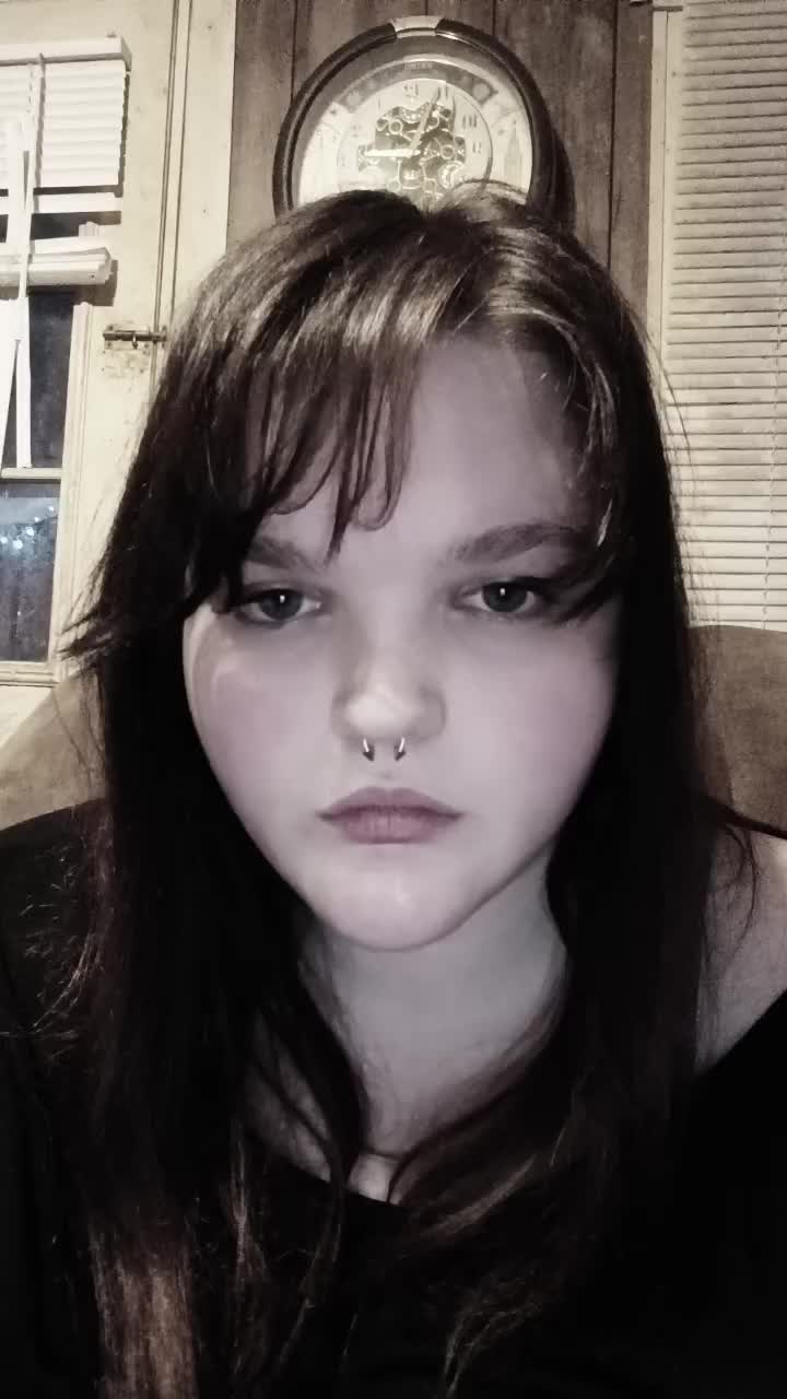 @JayJayonmars07