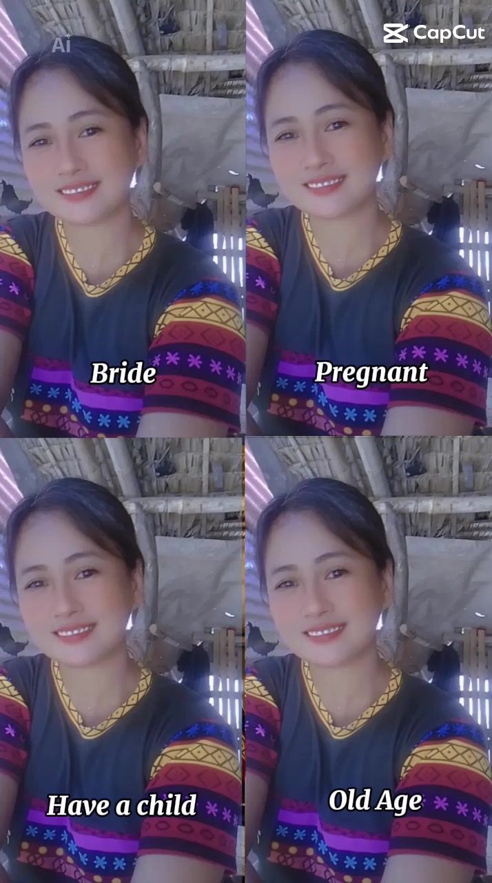 @Marelyn Sison