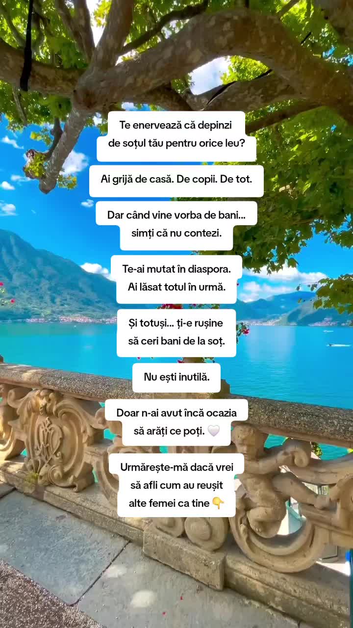 @irina chiricuta