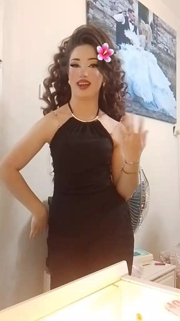 @Ecrin_