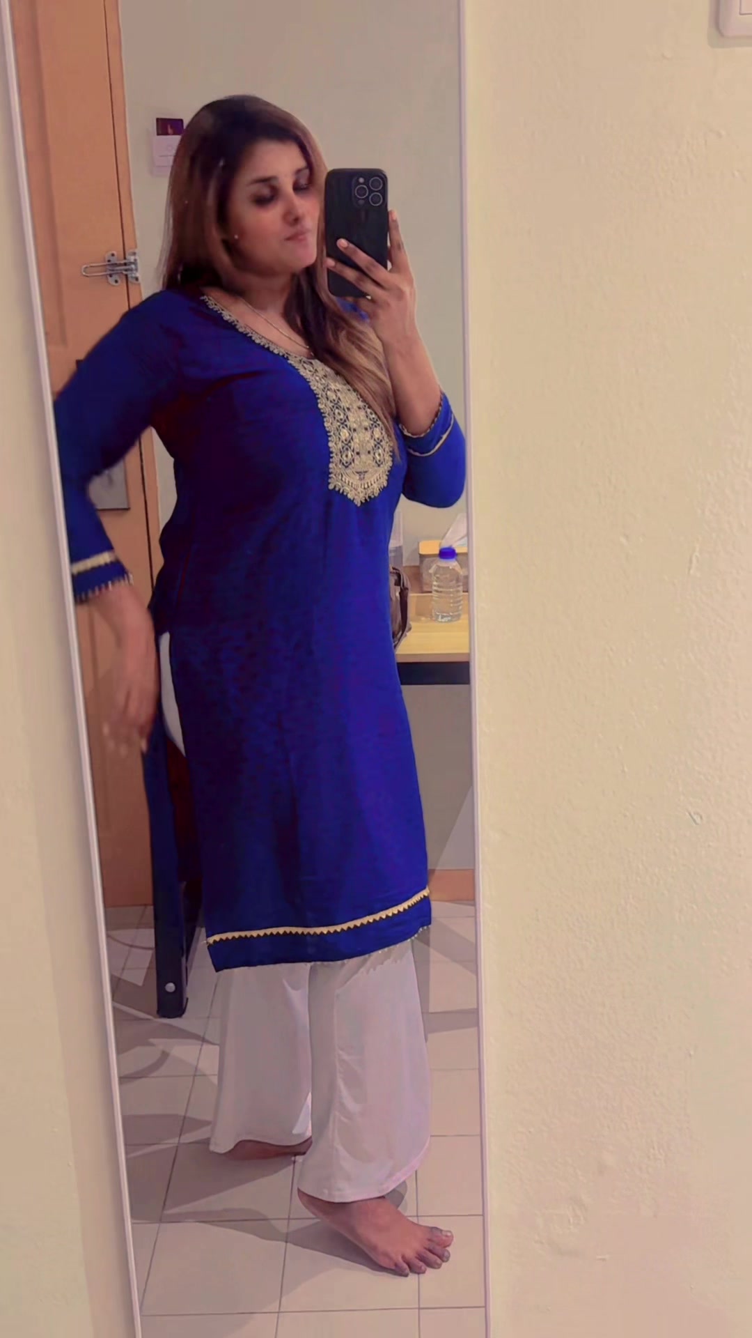 @किमी😘❤️