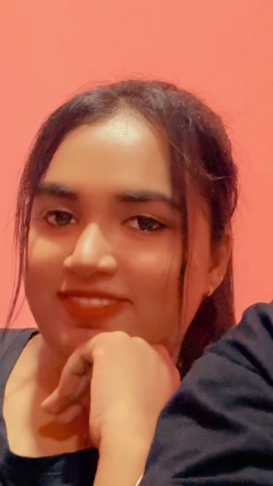 @Nivi