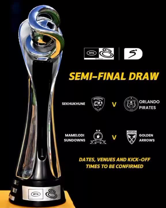 @Orlando pirates updates ☠️☠️🙏
