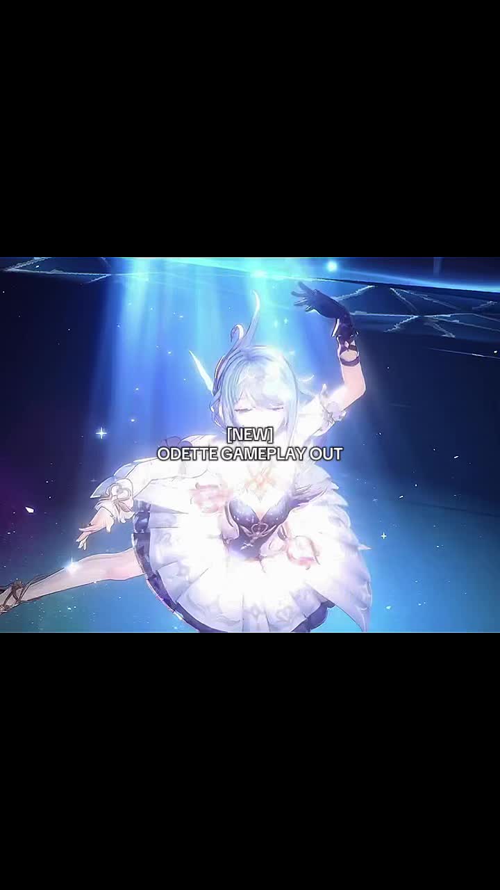 @TeC.nymph