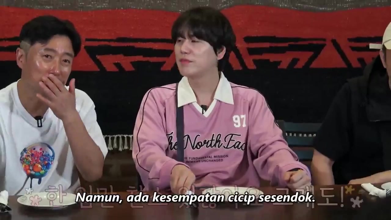 @Kyu🐧 규현