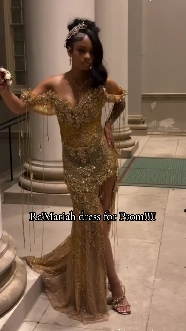 @Tori