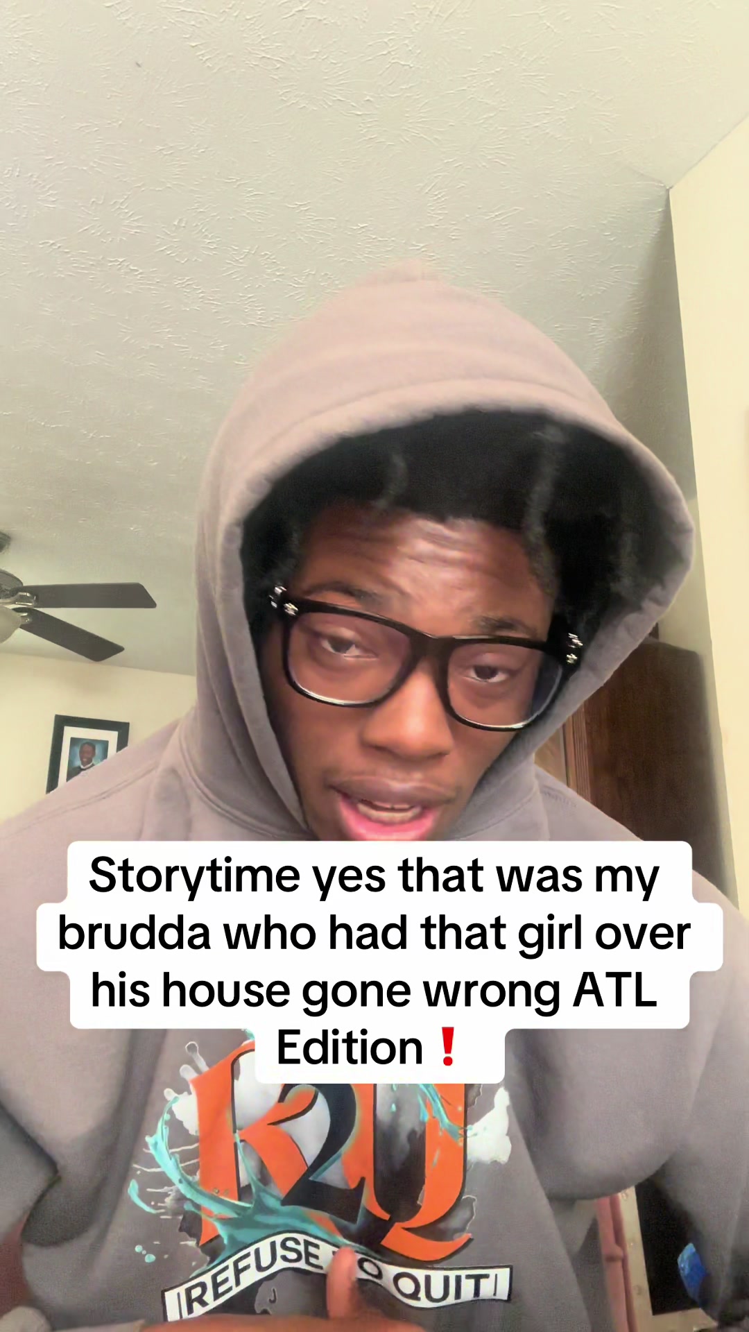 @2real.dre