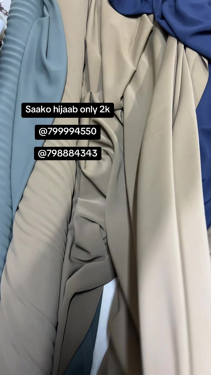 @saafionline1