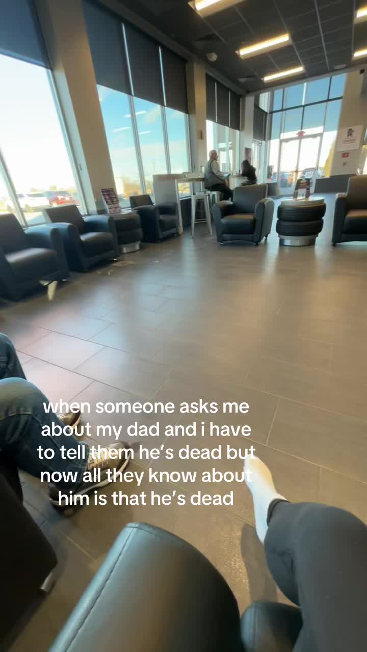 @🐻🐻🐻