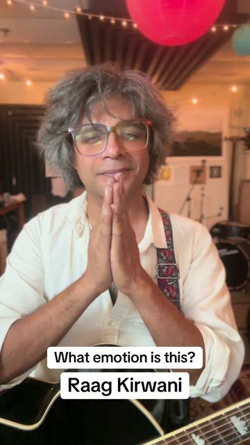 @PrabirRVA
