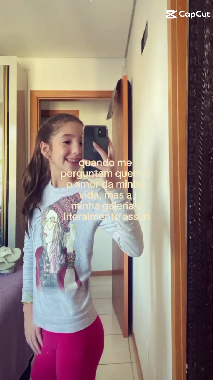 @duda245