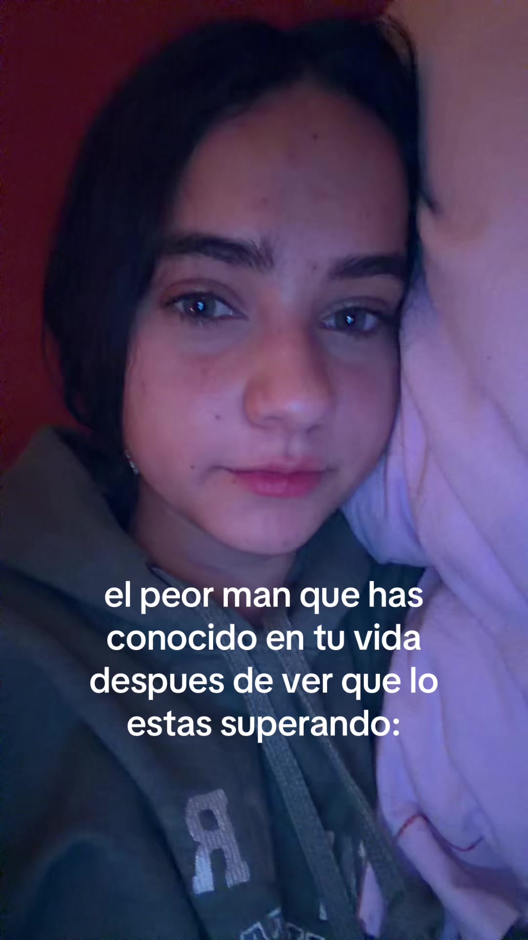 @no soy salo